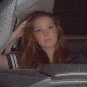 Meet your Posher, Lainey